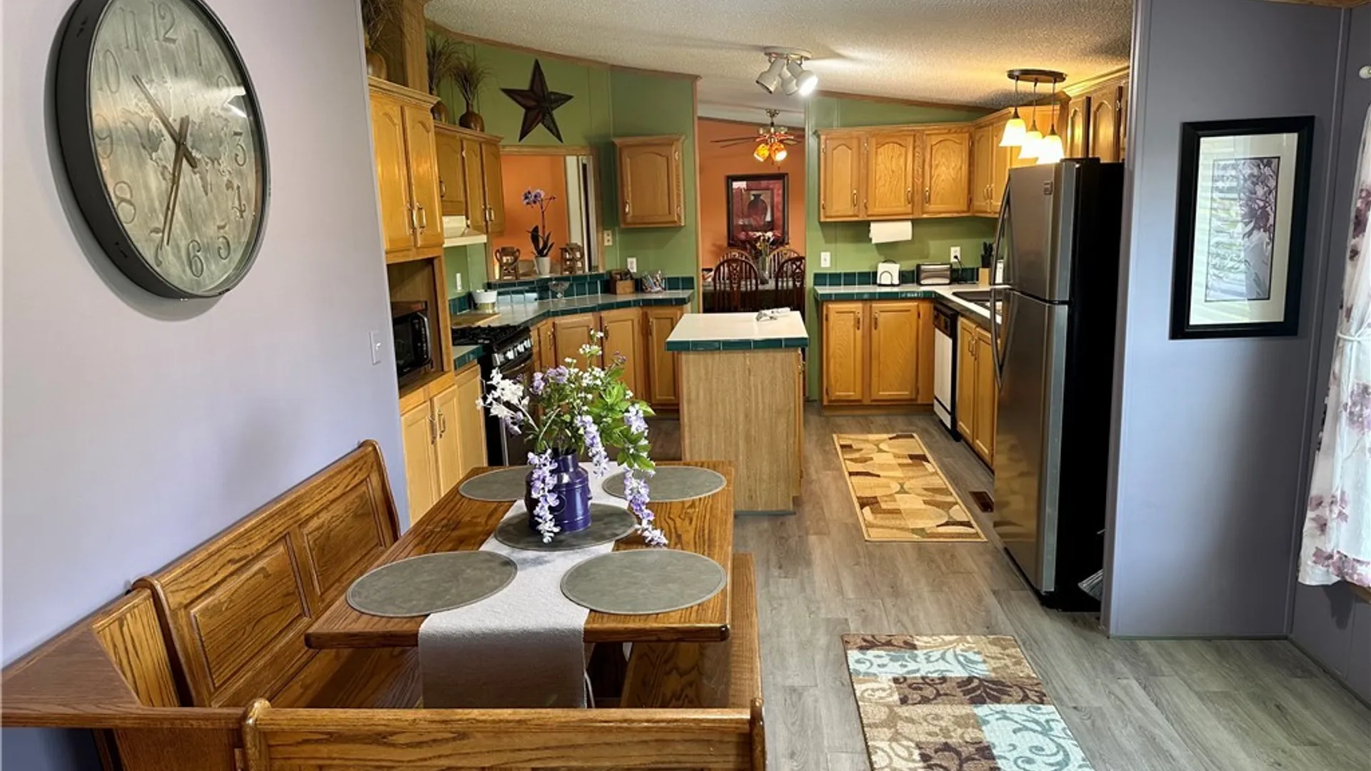 Property at 8090 E Otto Otto Road, East Otto, NY 14729 13