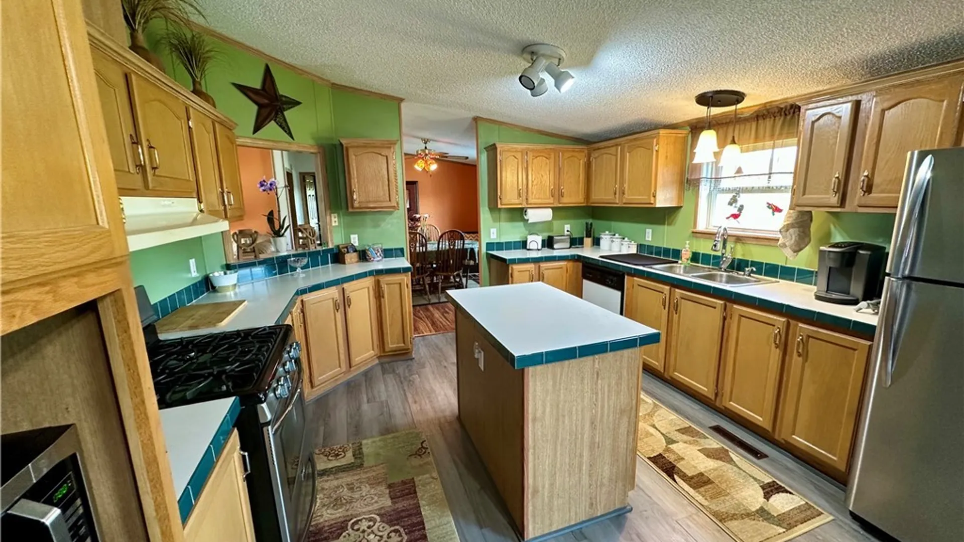 Property at 8090 E Otto Otto Road, East Otto, NY 14729 10