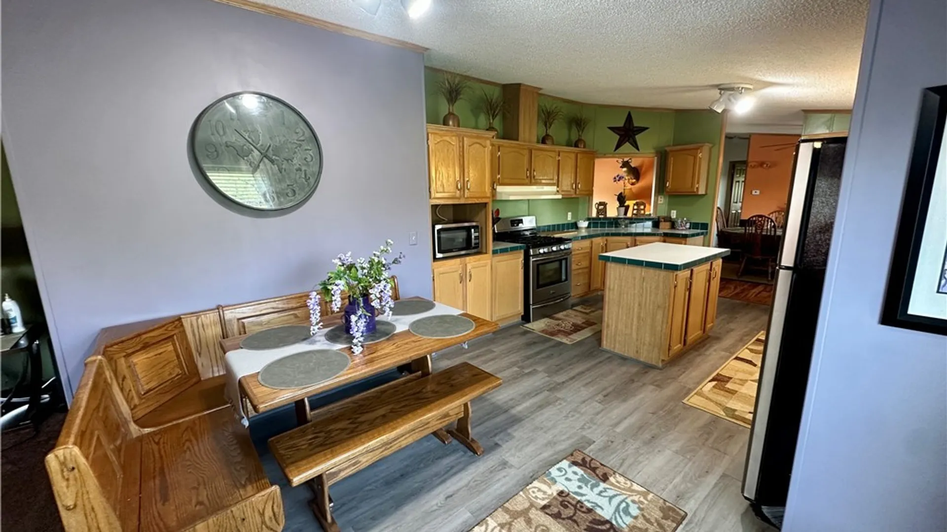 Property at 8090 E Otto Otto Road, East Otto, NY 14729 12