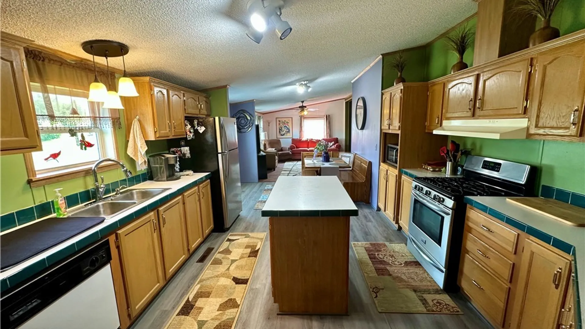 Property at 8090 E Otto Otto Road, East Otto, NY 14729 14