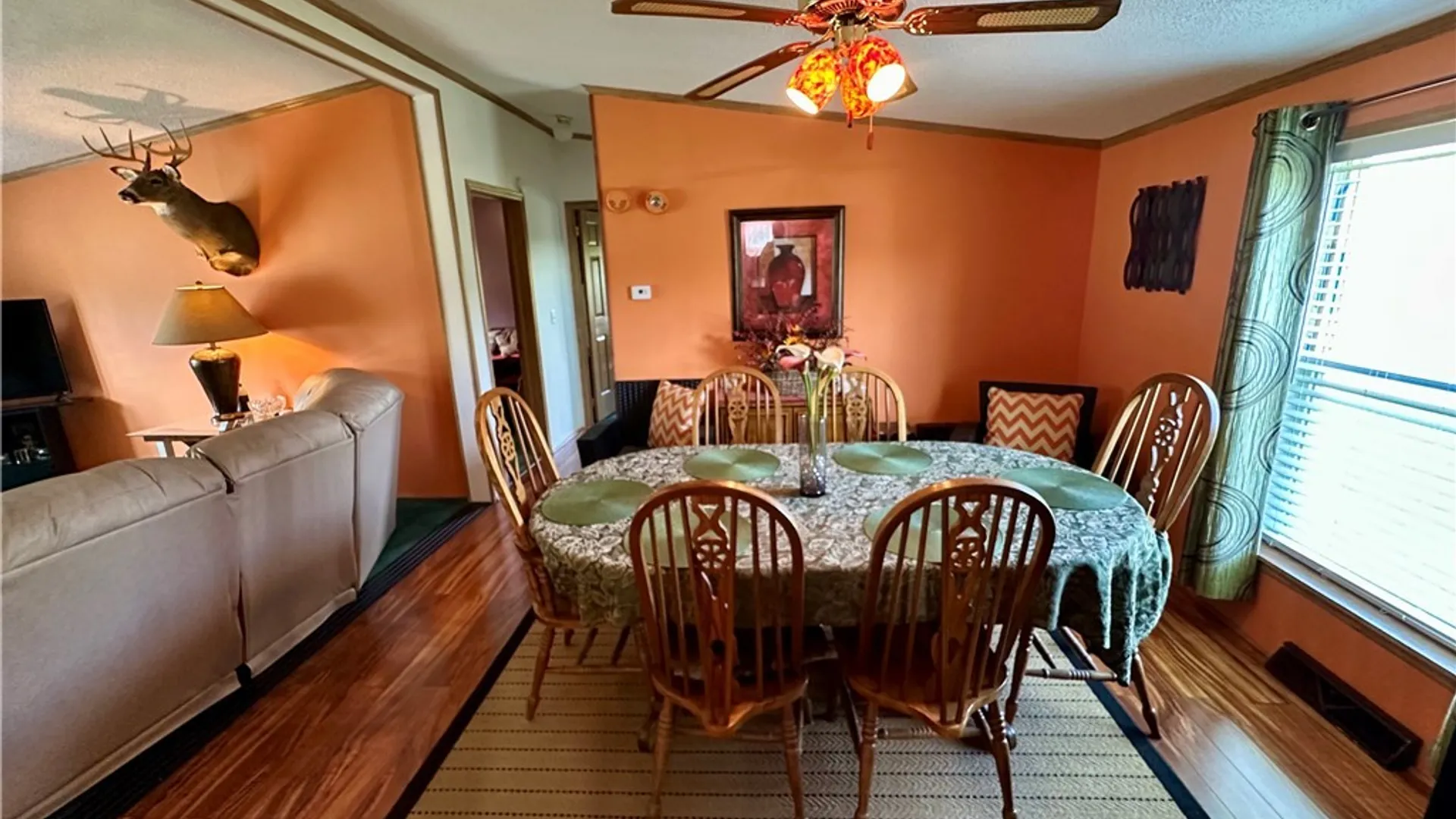 Property at 8090 E Otto Otto Road, East Otto, NY 14729 8