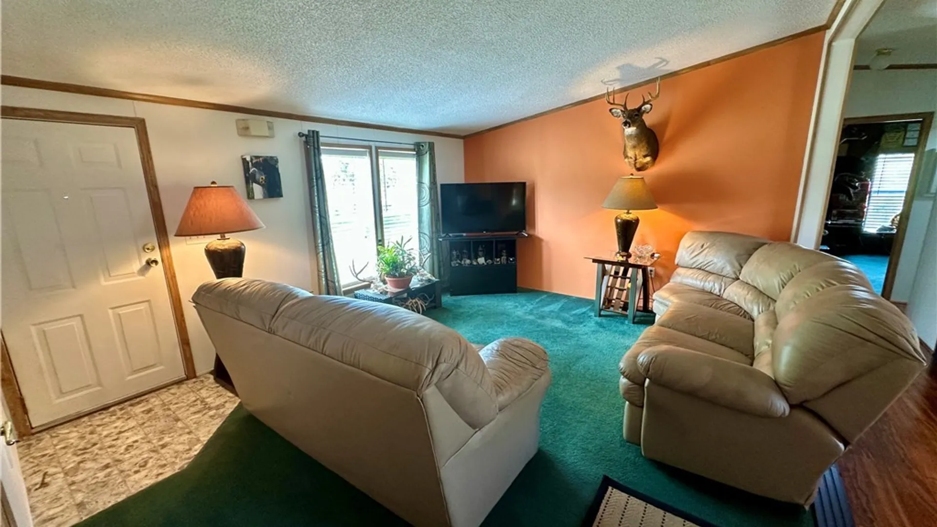 Property at 8090 E Otto Otto Road, East Otto, NY 14729 4