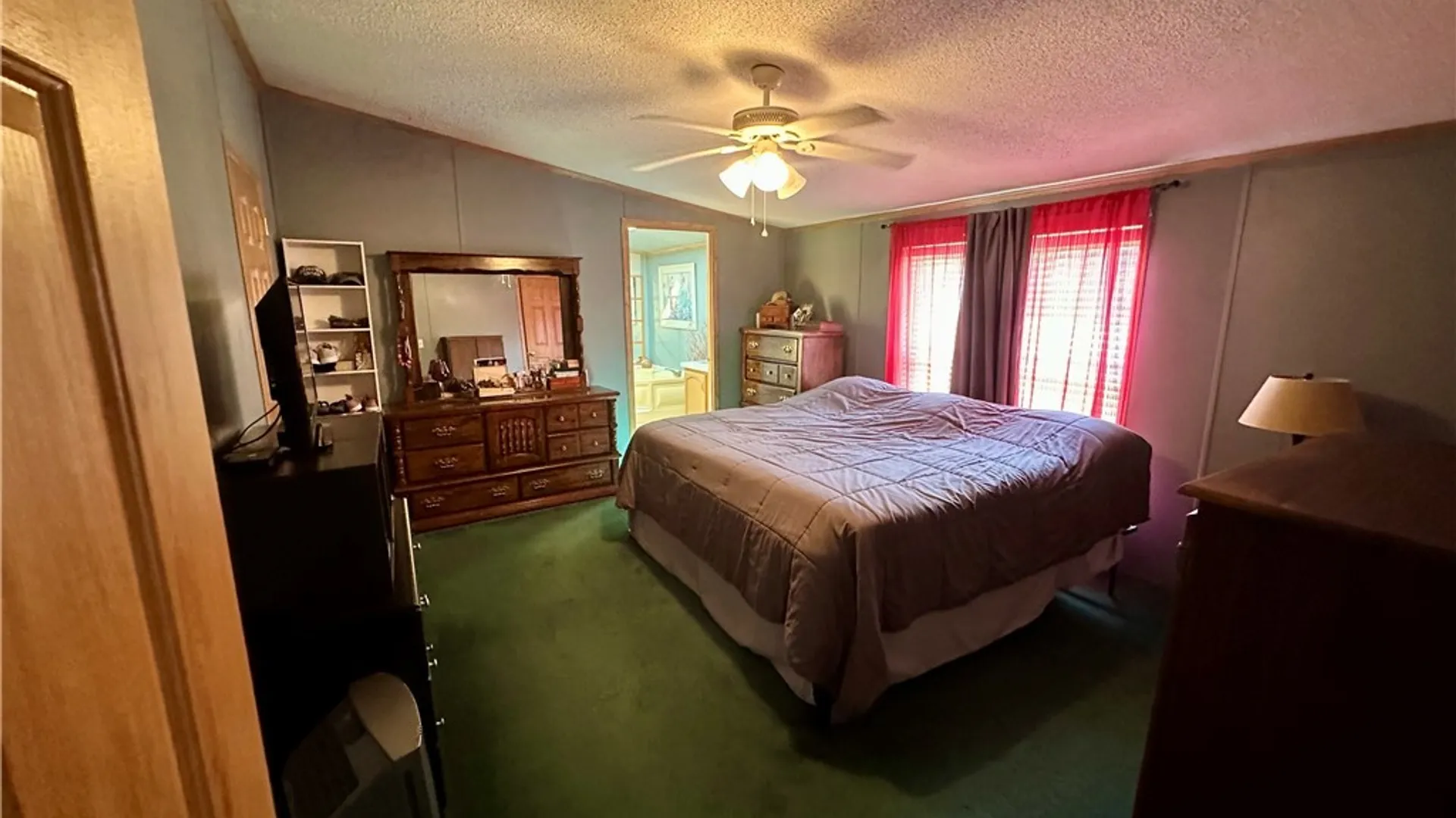 Property at 8090 E Otto Otto Road, East Otto, NY 14729 19
