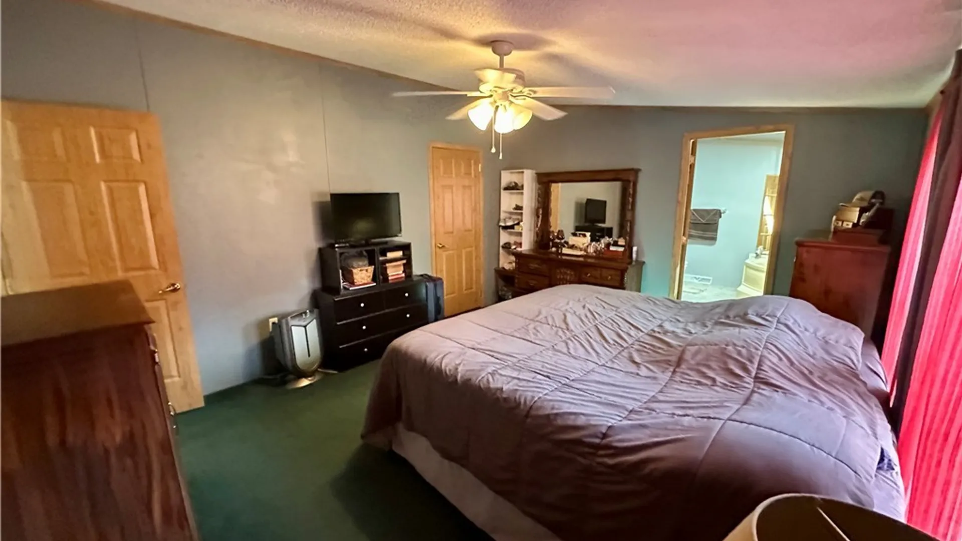 Property at 8090 E Otto Otto Road, East Otto, NY 14729 21