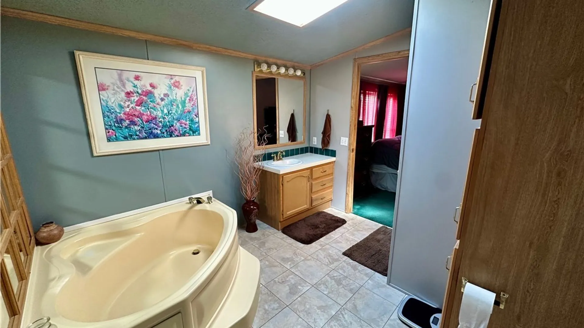 Property at 8090 E Otto Otto Road, East Otto, NY 14729 22