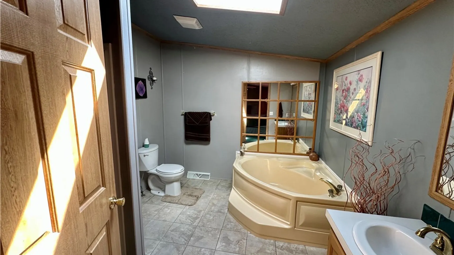 Property at 8090 E Otto Otto Road, East Otto, NY 14729 23