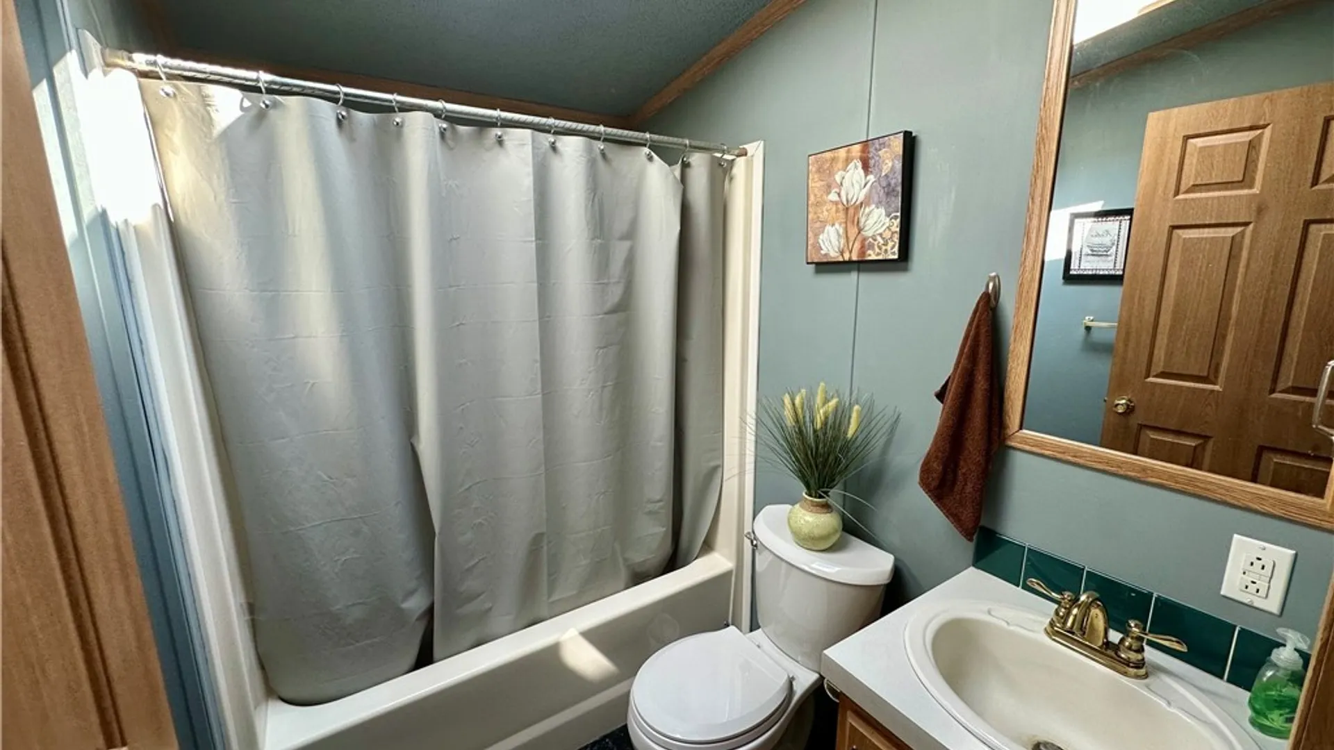Property at 8090 E Otto Otto Road, East Otto, NY 14729 27