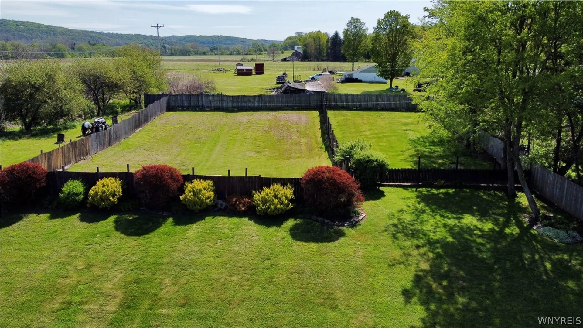 Property at 8090 E Otto Otto Road, East Otto, NY 14729 42