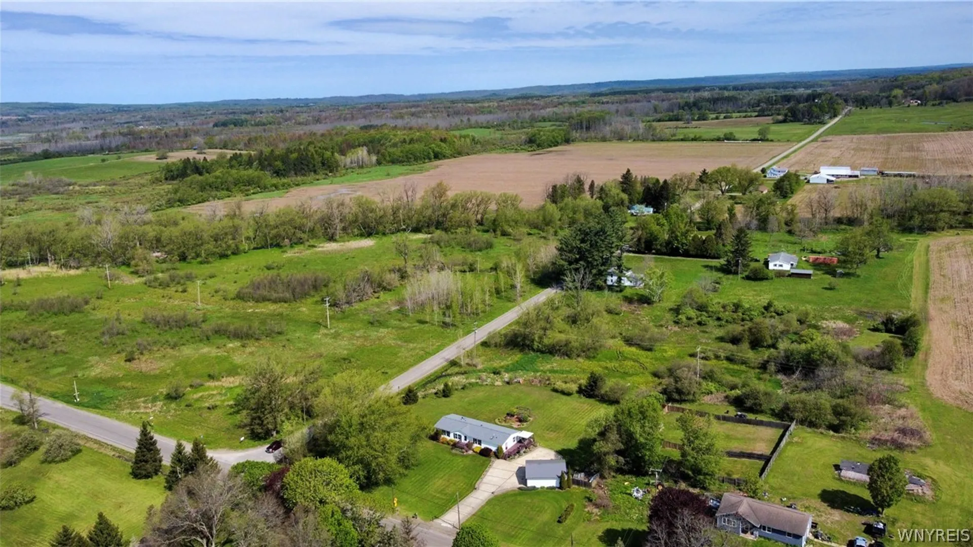 Property at 8090 E Otto Otto Road, East Otto, NY 14729 47