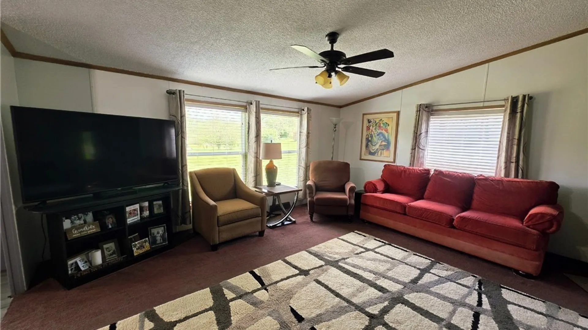 Property at 8090 E Otto Otto Road, East Otto, NY 14729 15
