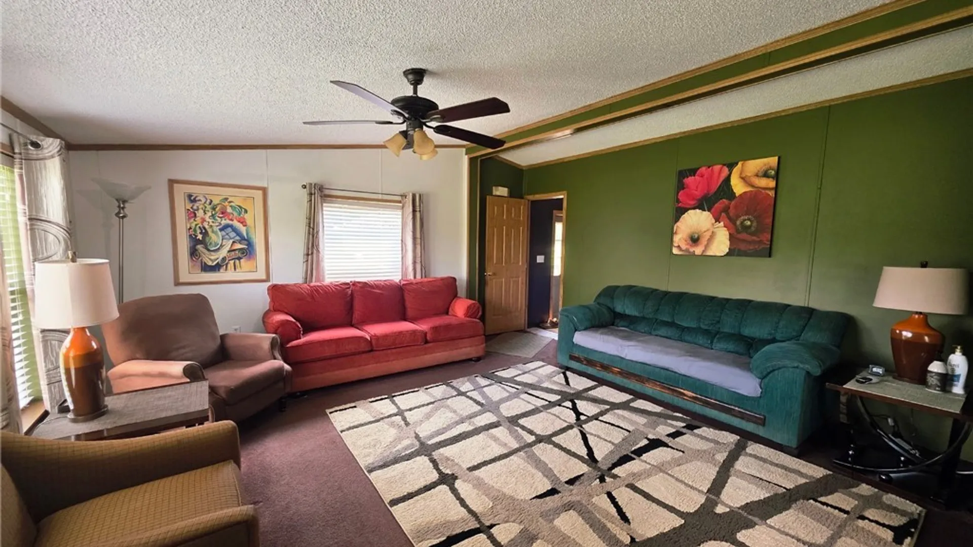 Property at 8090 E Otto Otto Road, East Otto, NY 14729 16