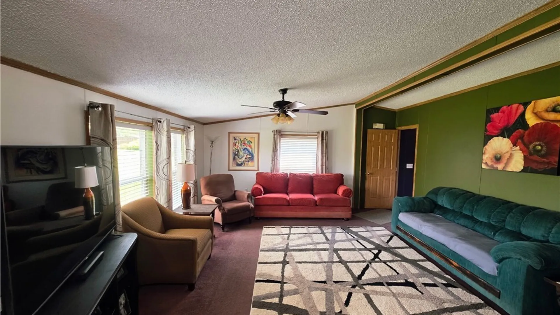 Property at 8090 E Otto Otto Road, East Otto, NY 14729 17