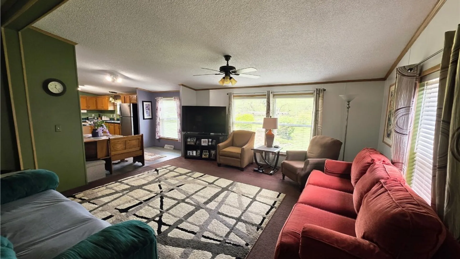 Property at 8090 E Otto Otto Road, East Otto, NY 14729 18