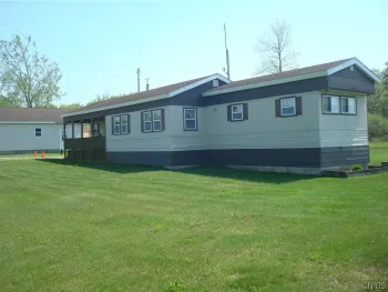 Property at 37207 Clayton Center Road, Clayton, NY 13624