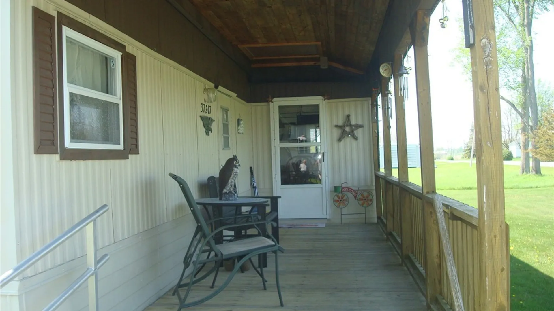 Property at 37207 Clayton Center Road, Clayton, NY 13624 3