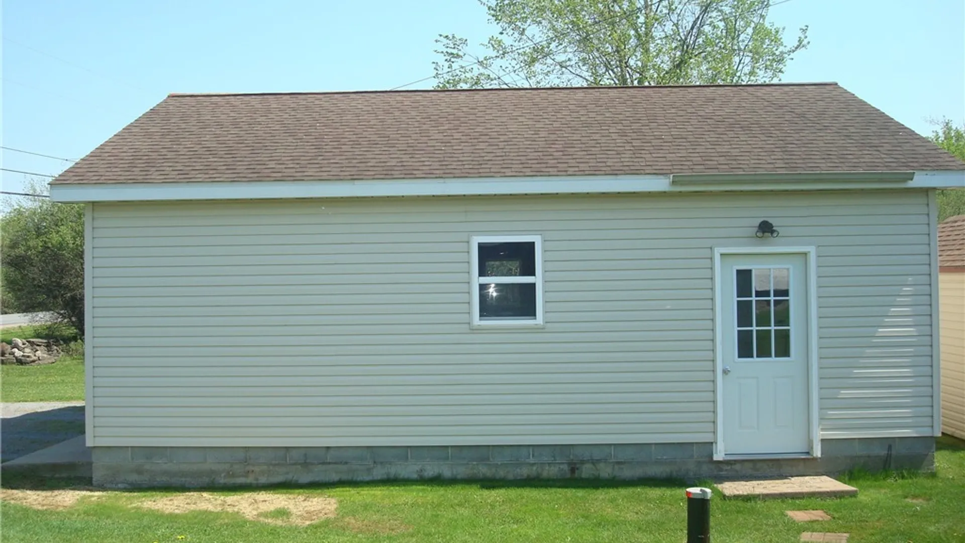 Property at 37207 Clayton Center Road, Clayton, NY 13624 7