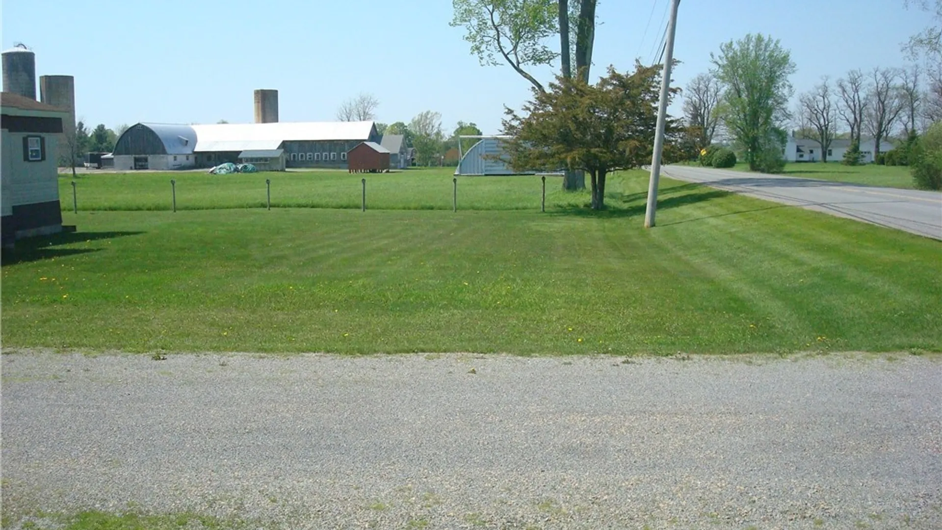 Property at 37207 Clayton Center Road, Clayton, NY 13624 8