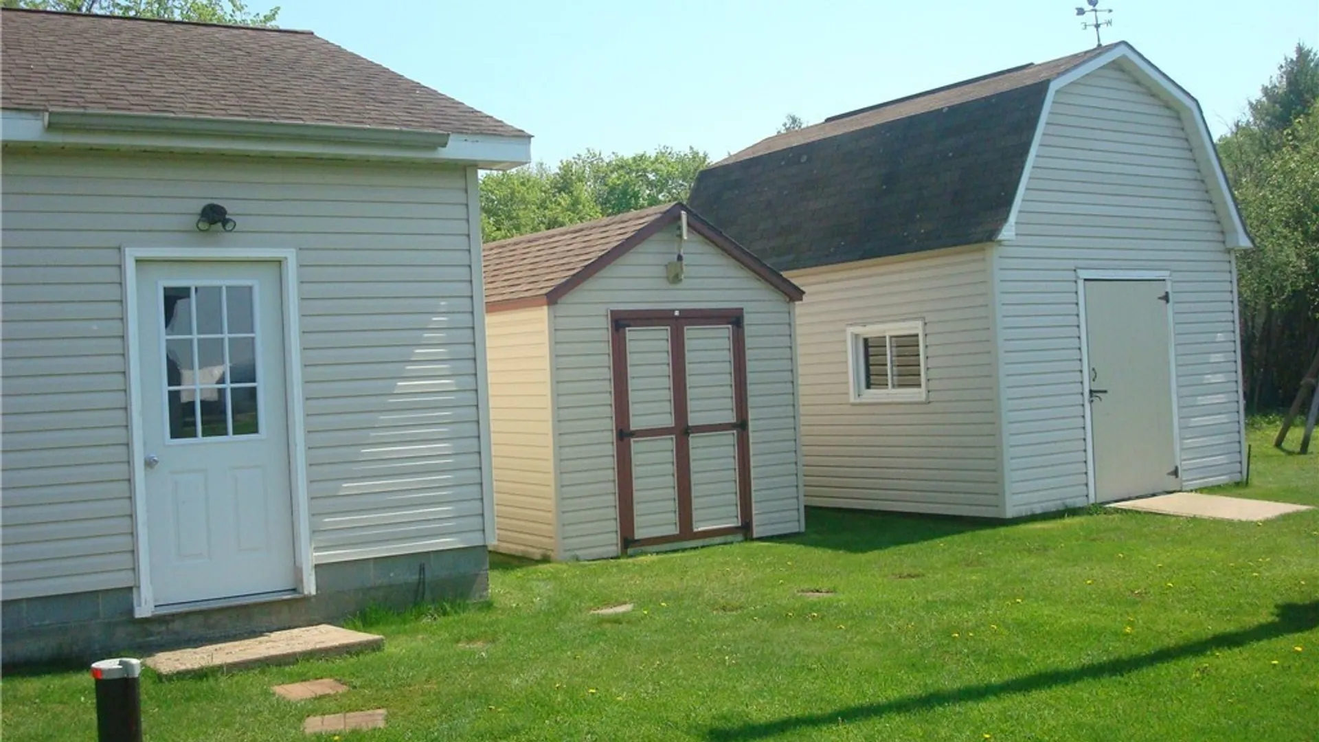 Property at 37207 Clayton Center Road, Clayton, NY 13624 9