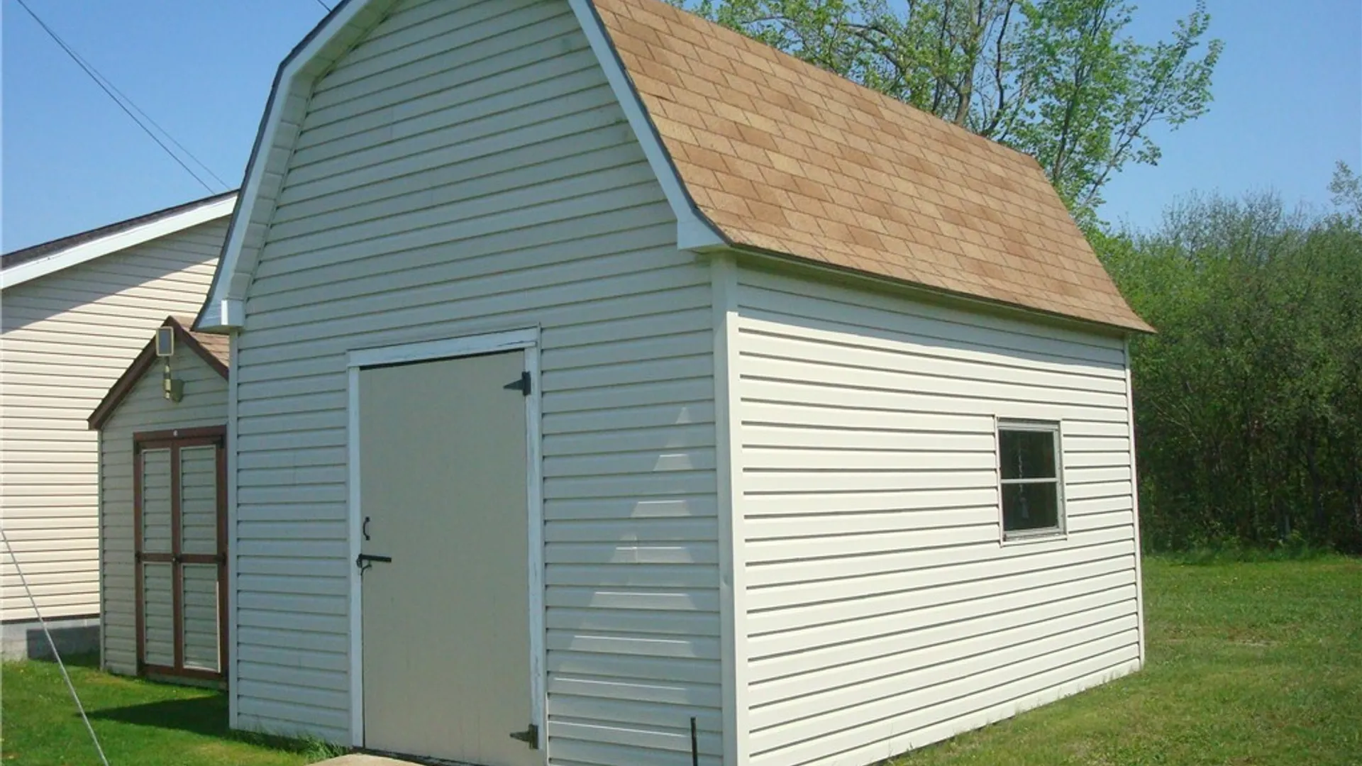 Property at 37207 Clayton Center Road, Clayton, NY 13624 11