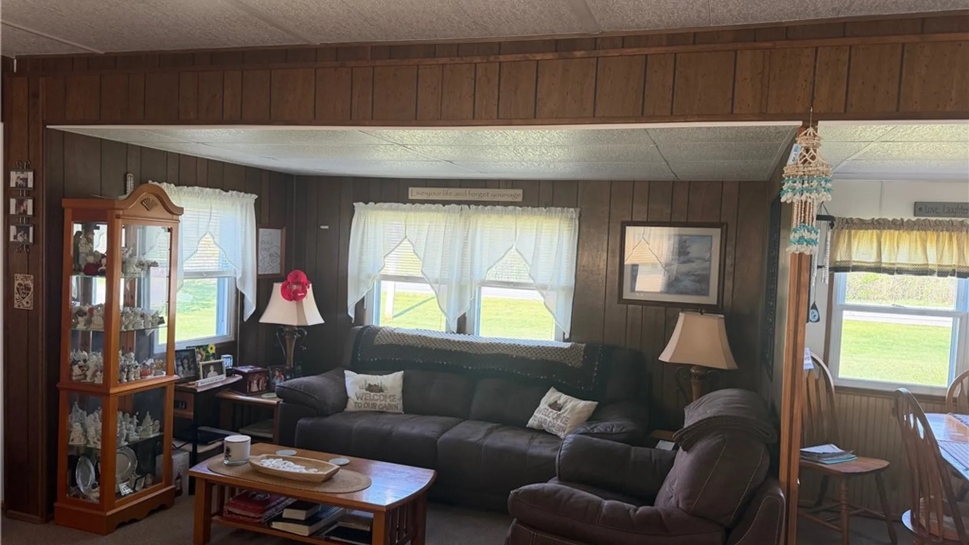 Property at 37207 Clayton Center Road, Clayton, NY 13624 16