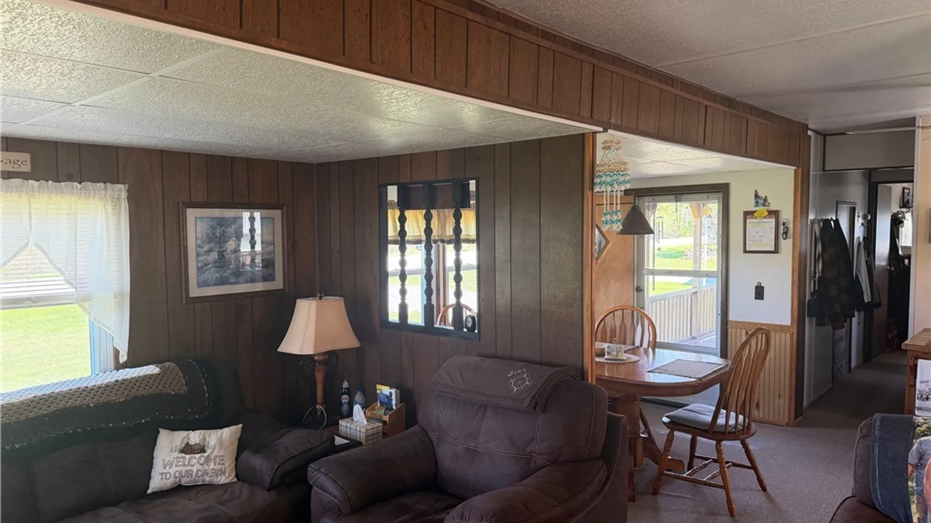 Property at 37207 Clayton Center Road, Clayton, NY 13624 19
