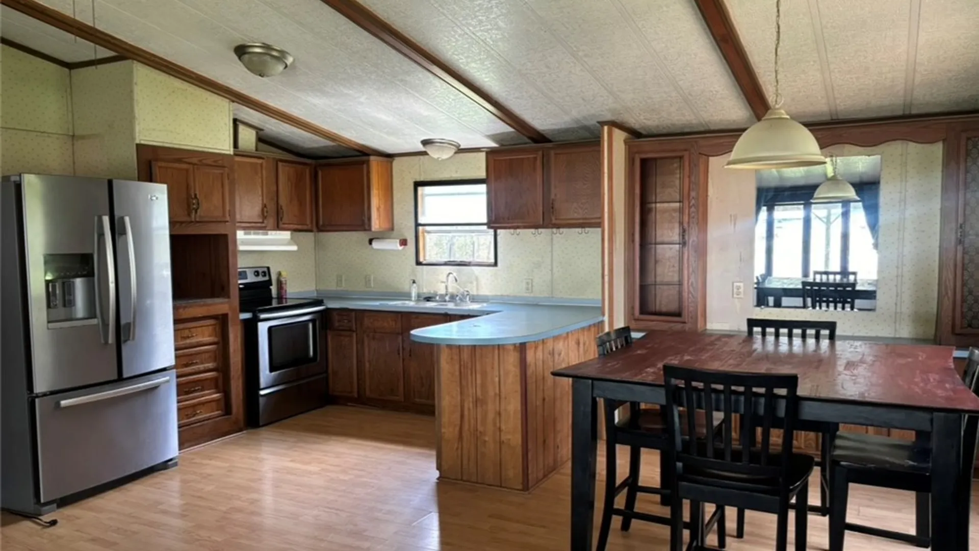 Property at 814 Owego Road, Candor, NY 13743 5