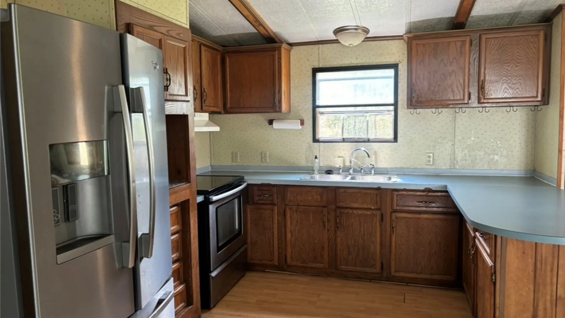 Property at 814 Owego Road, Candor, NY 13743 6