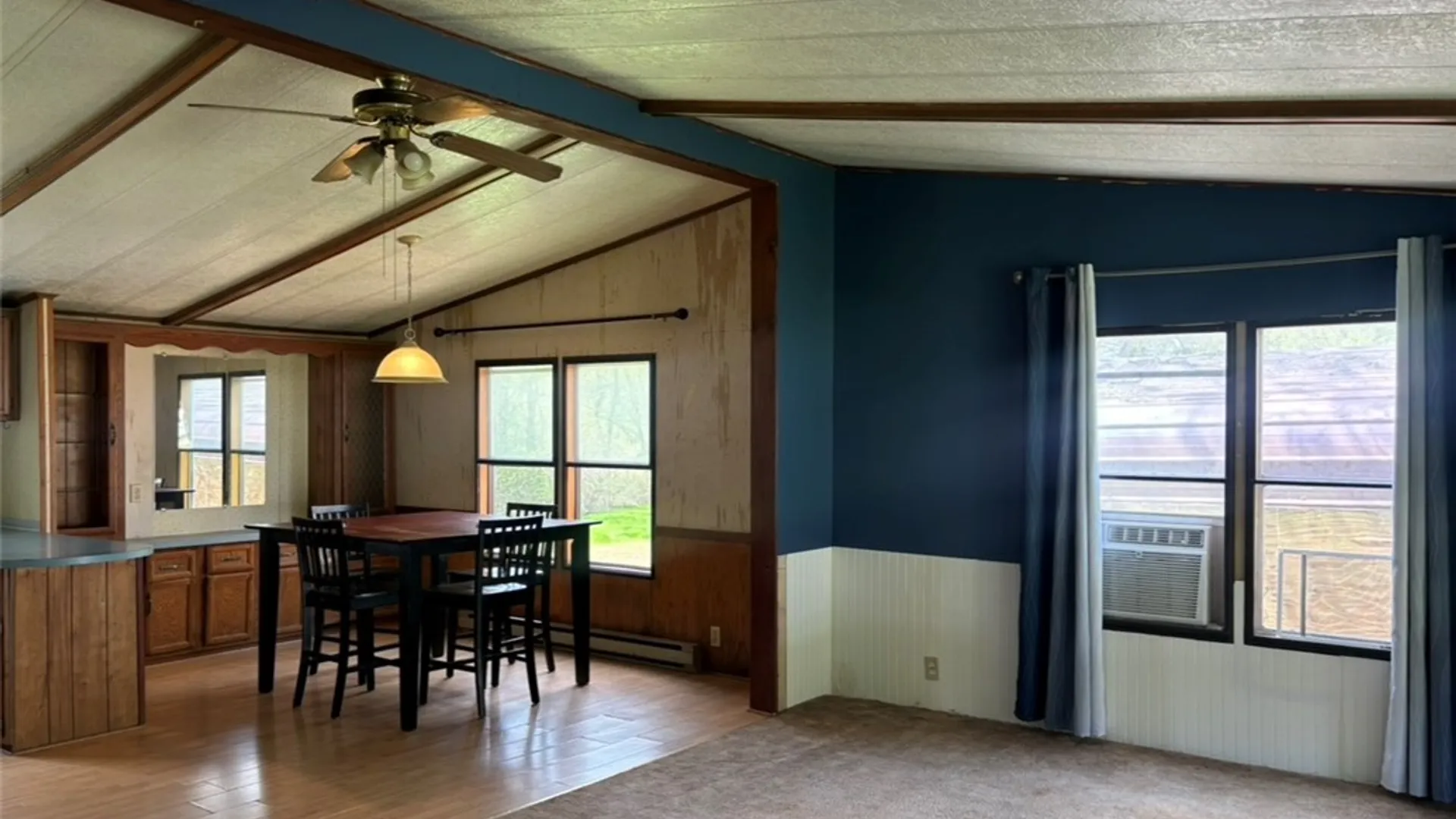Property at 814 Owego Road, Candor, NY 13743 8
