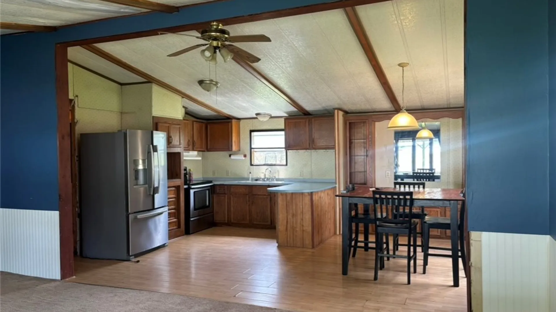 Property at 814 Owego Road, Candor, NY 13743 9
