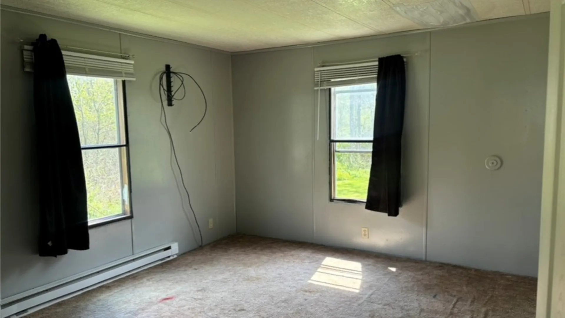 Property at 814 Owego Road, Candor, NY 13743 10