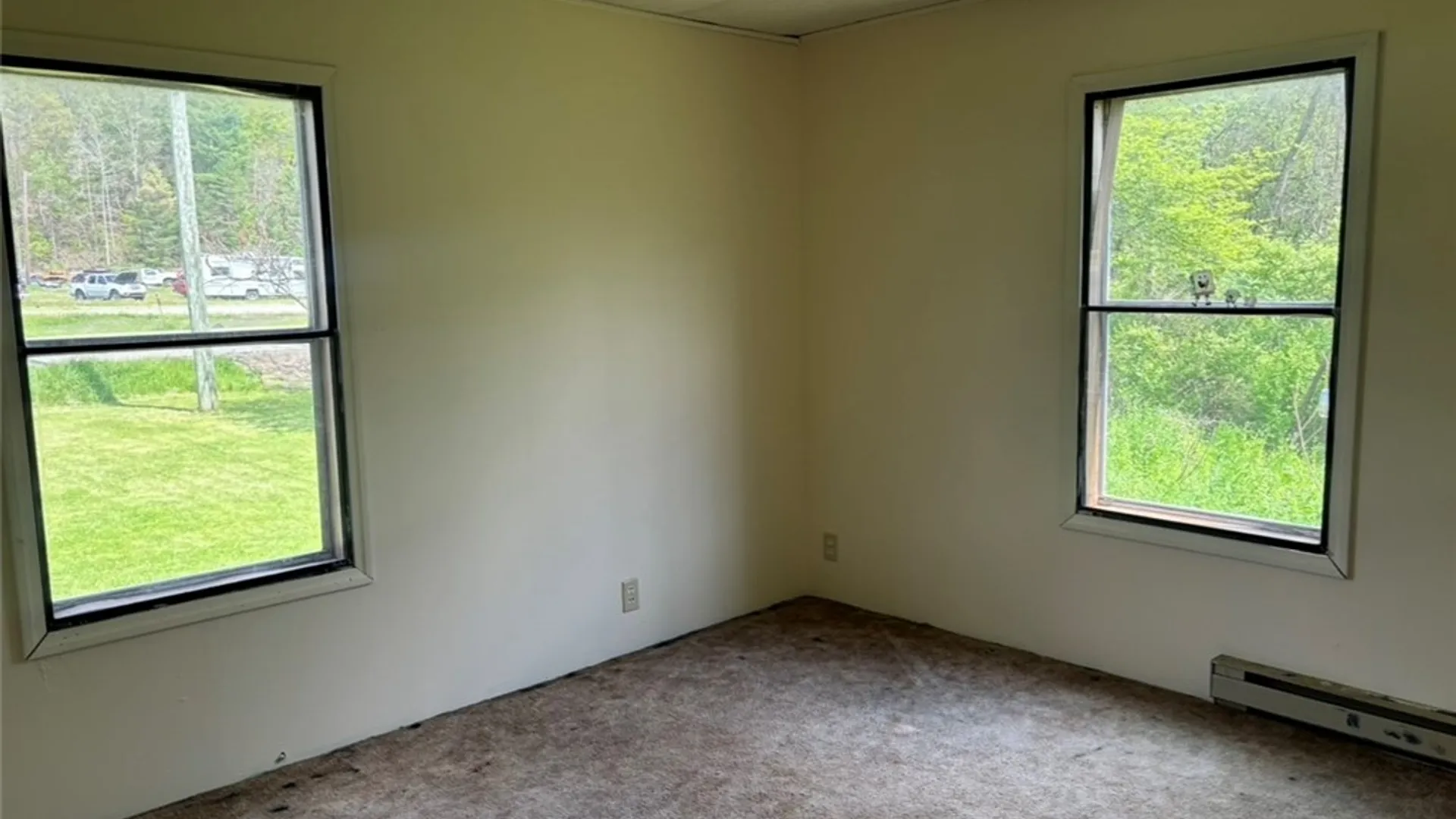 Property at 814 Owego Road, Candor, NY 13743 11