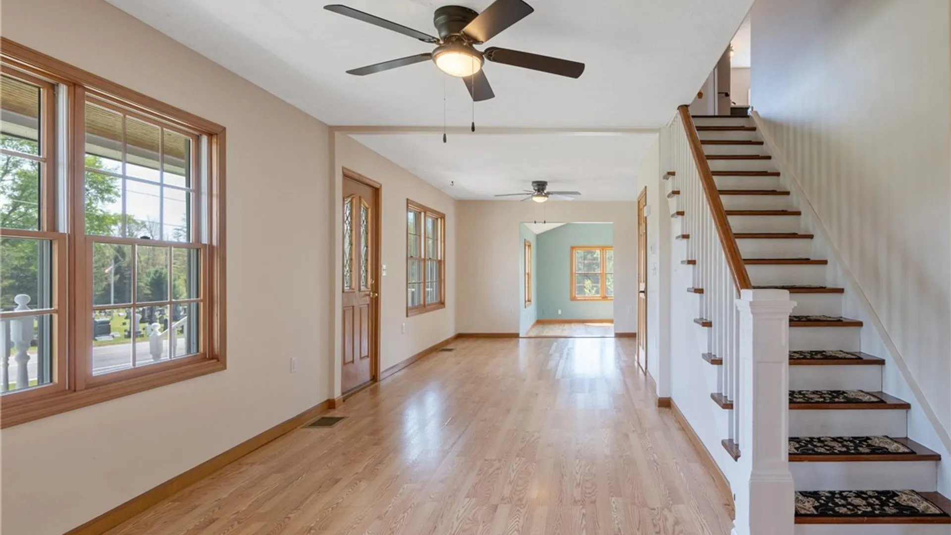 Property at 661 County Route 11, West Monroe, NY 13167 6
