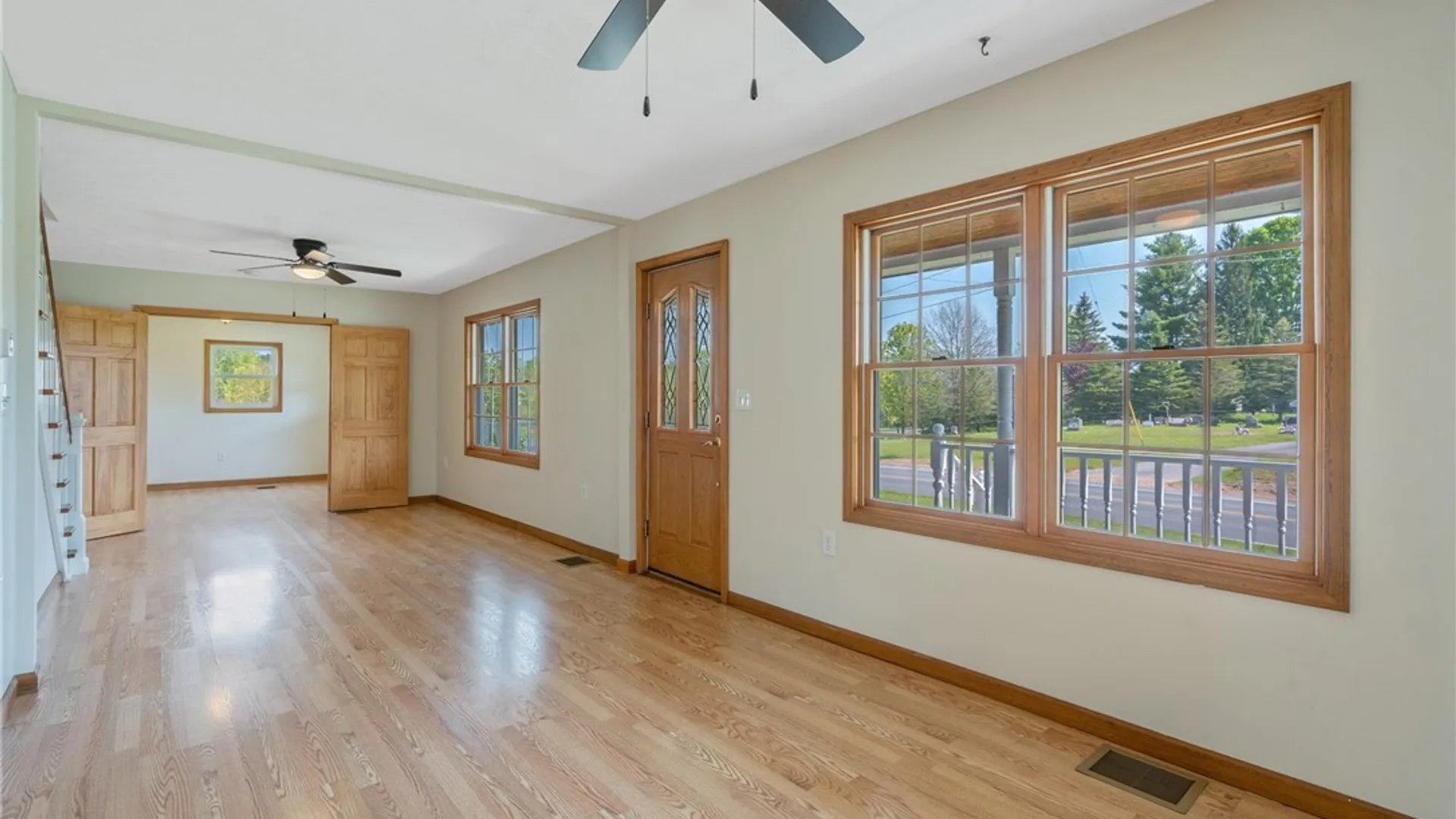 Property at 661 County Route 11, West Monroe, NY 13167 8