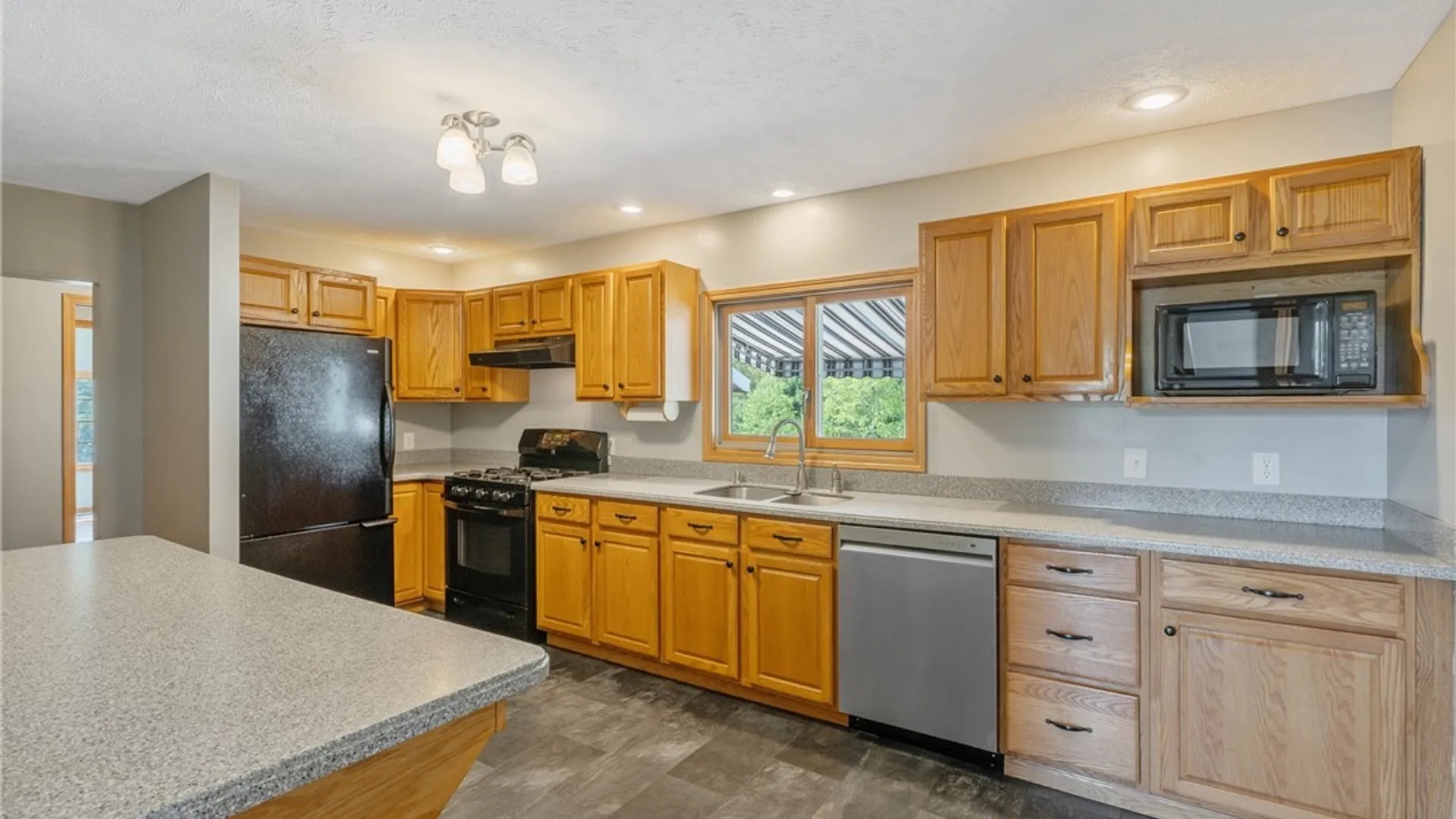 Property at 661 County Route 11, West Monroe, NY 13167 14