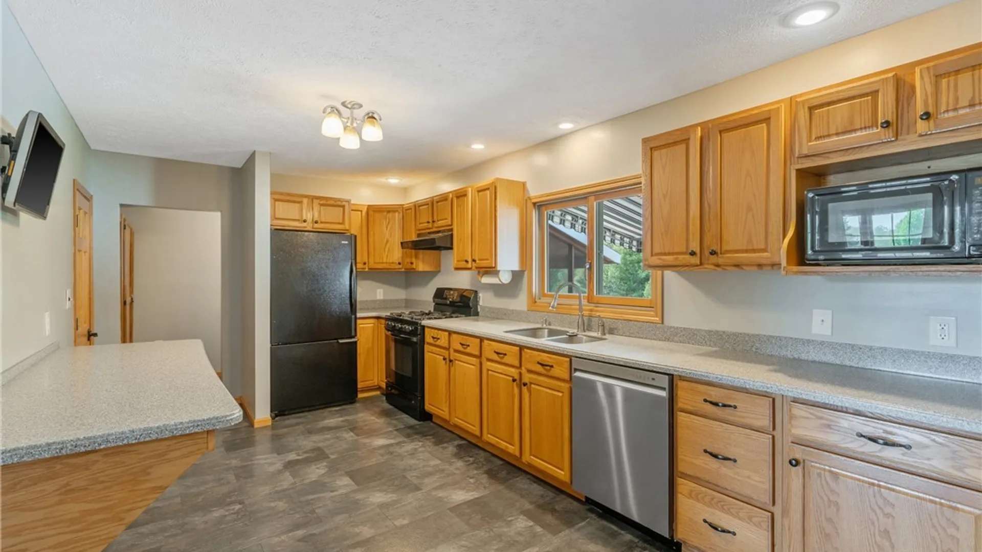 Property at 661 County Route 11, West Monroe, NY 13167 15