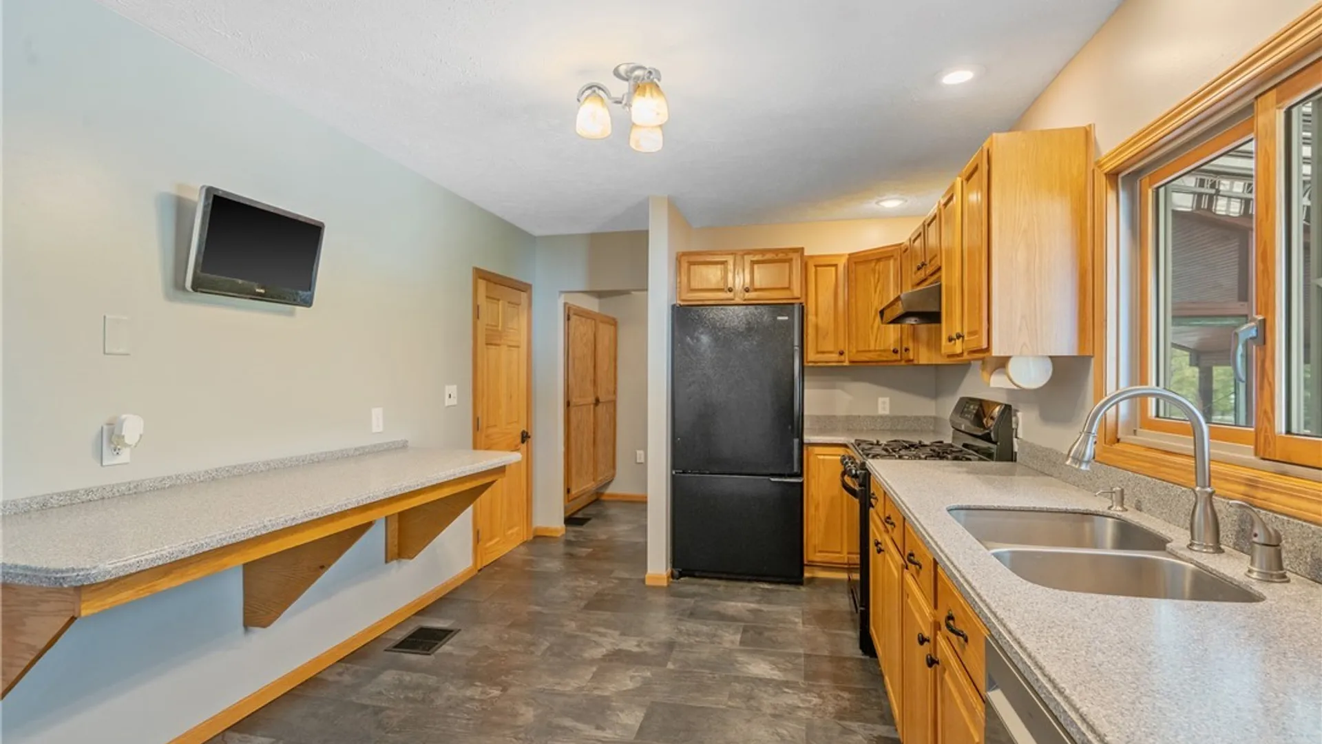 Property at 661 County Route 11, West Monroe, NY 13167 19