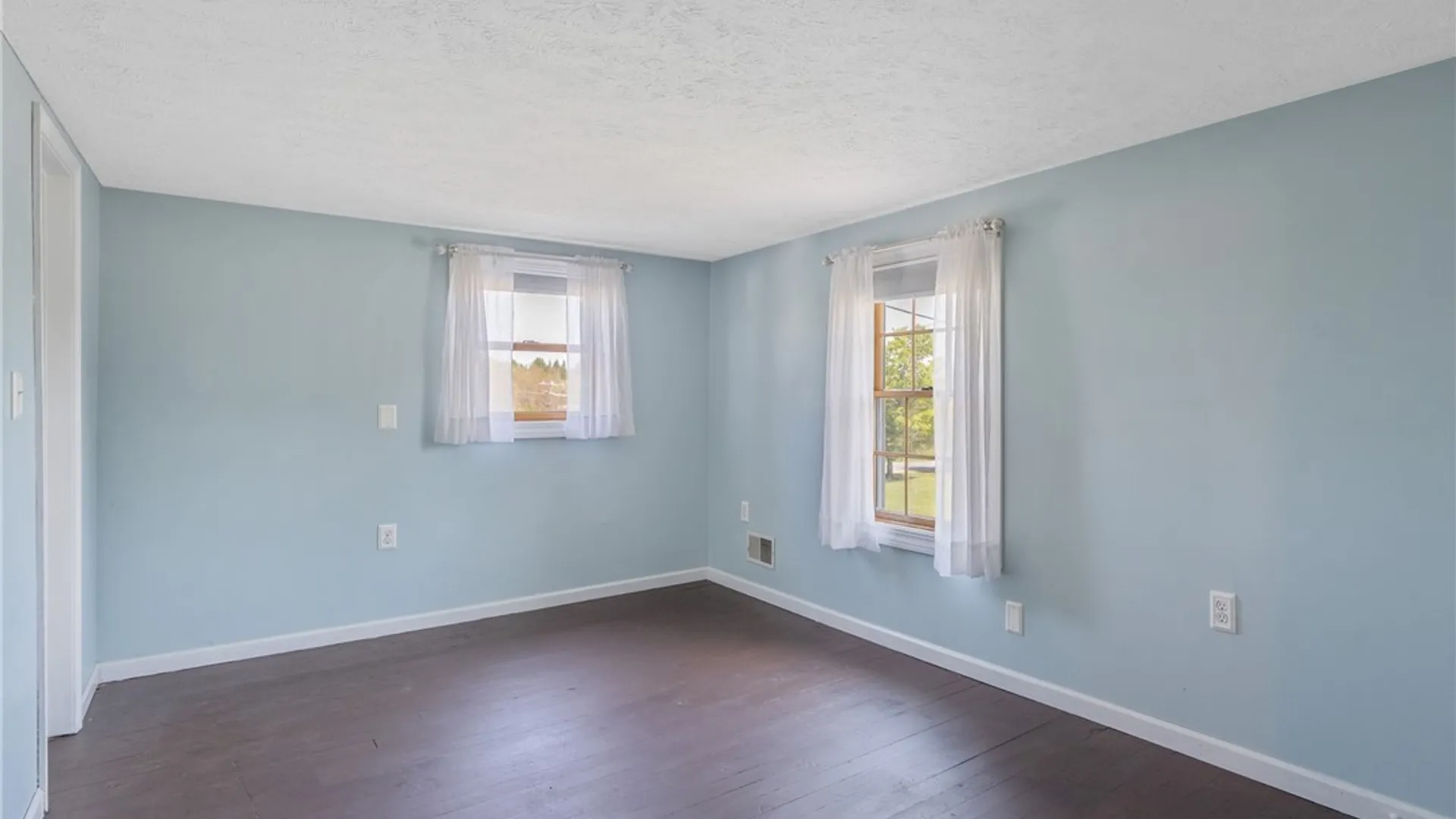 Property at 661 County Route 11, West Monroe, NY 13167 22