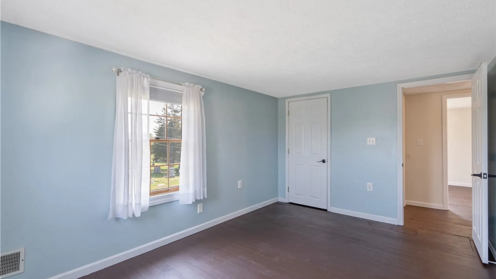 Property at 661 County Route 11, West Monroe, NY 13167 23