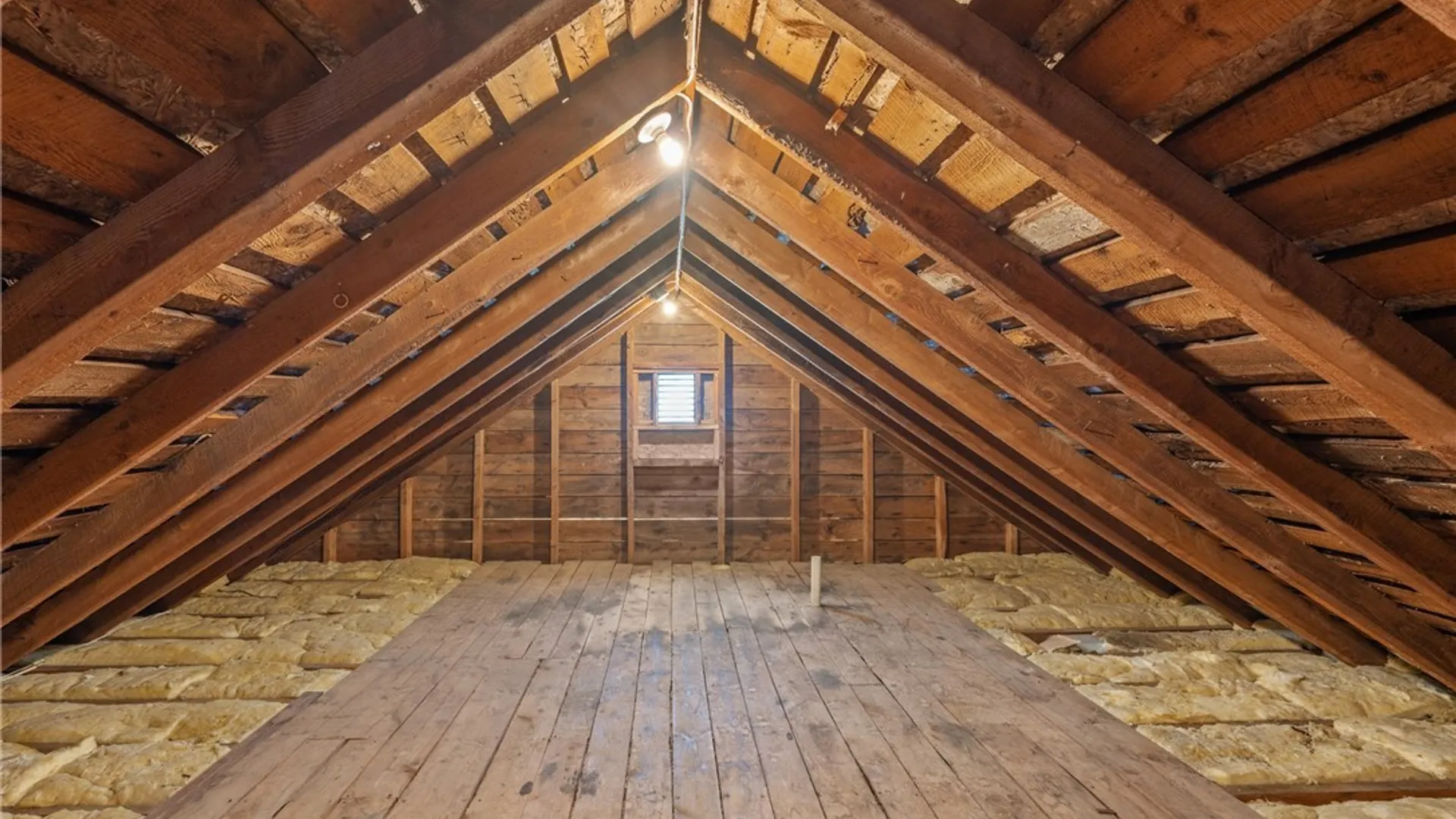 Property at 661 County Route 11, West Monroe, NY 13167 24