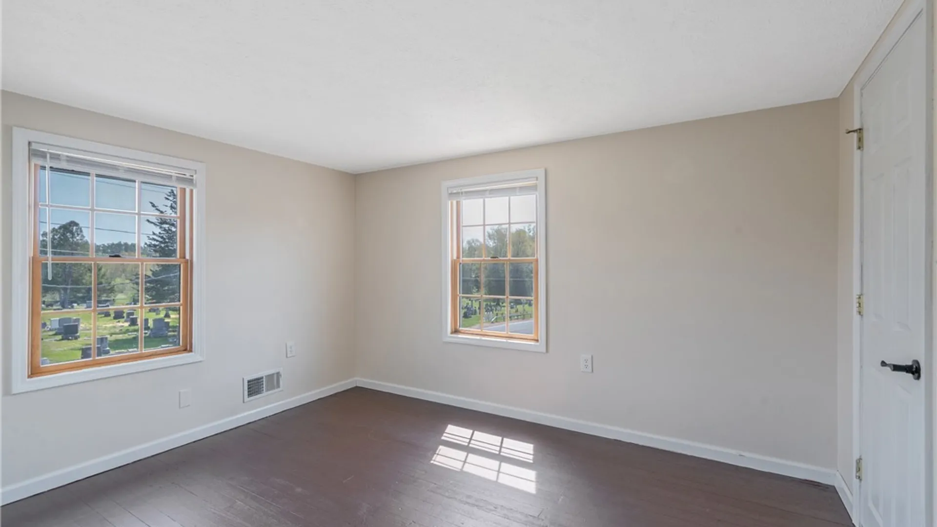 Property at 661 County Route 11, West Monroe, NY 13167 25