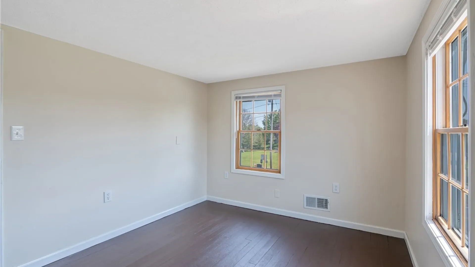 Property at 661 County Route 11, West Monroe, NY 13167 26