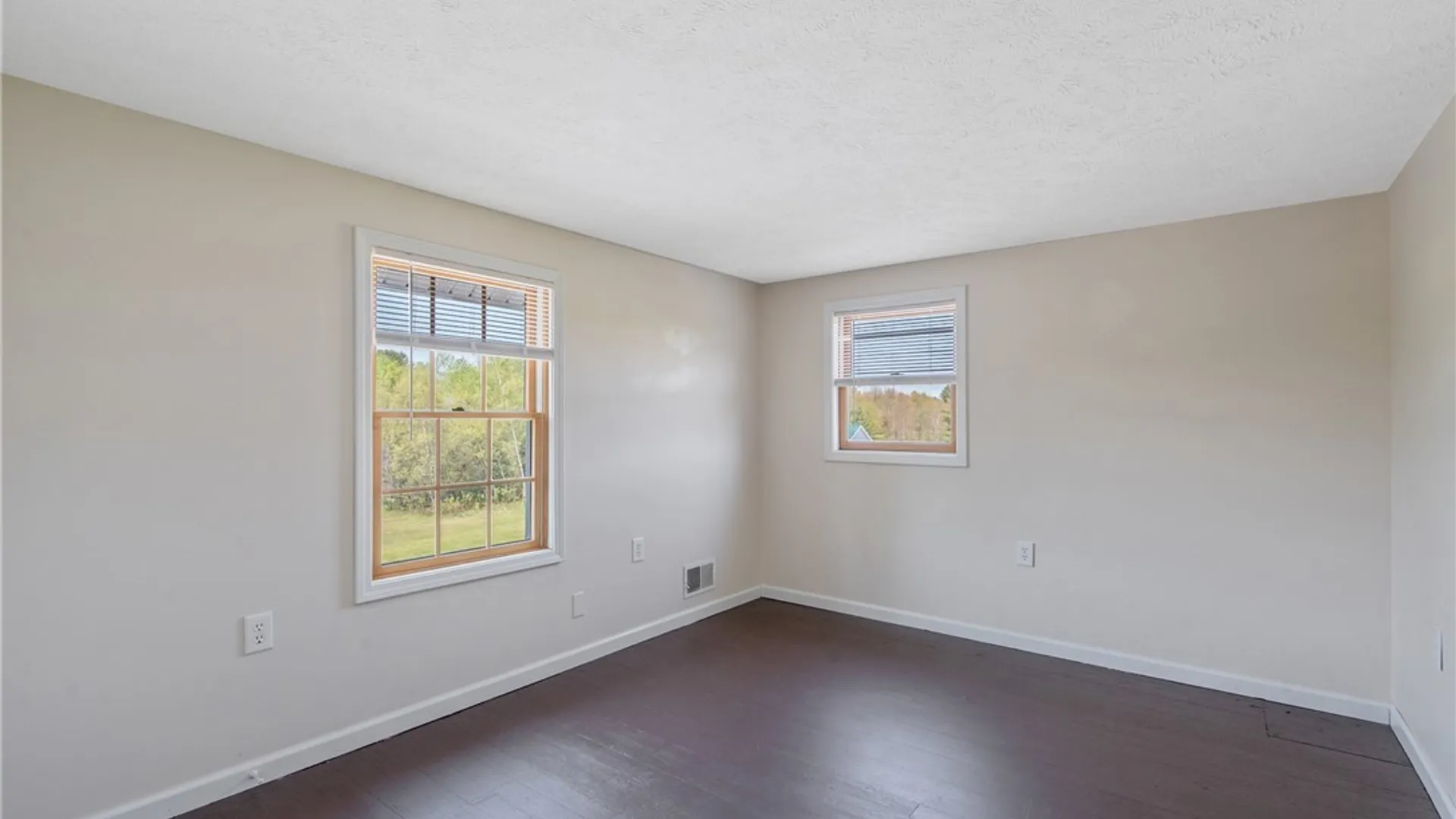 Property at 661 County Route 11, West Monroe, NY 13167 29