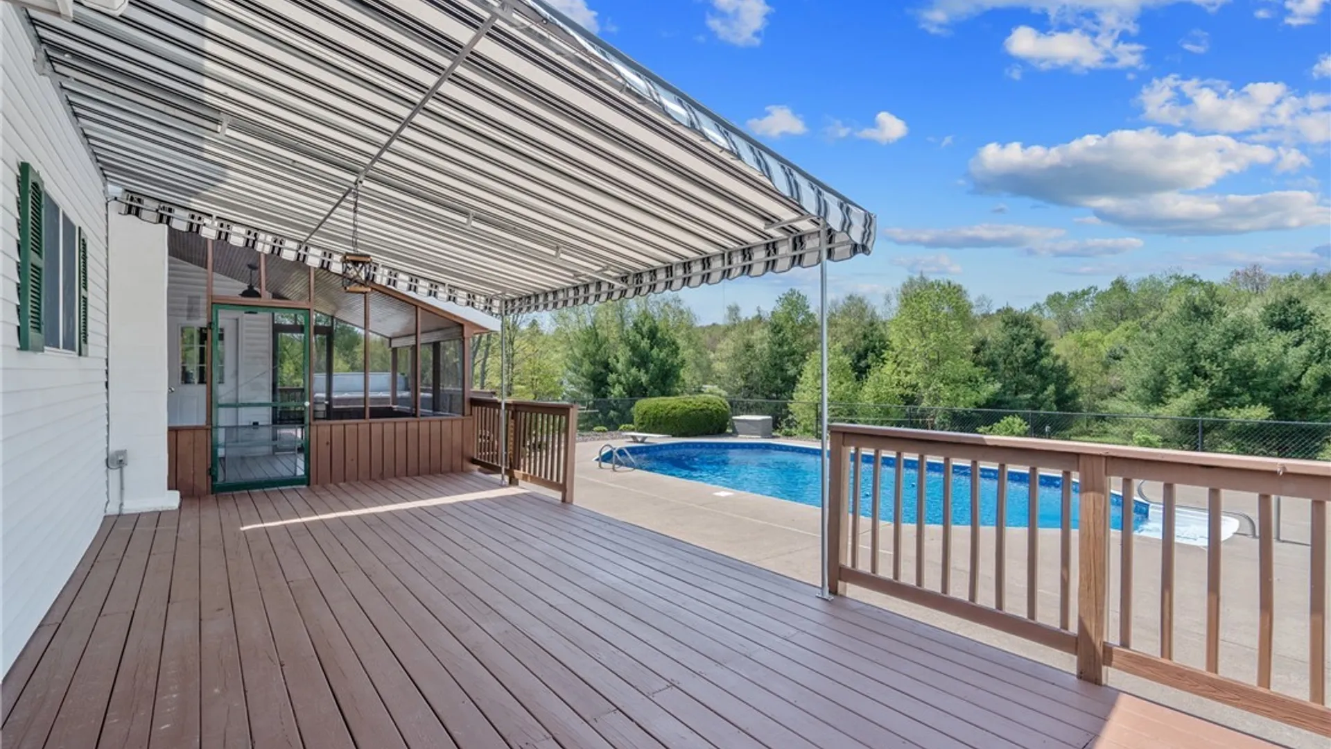 Property at 661 County Route 11, West Monroe, NY 13167 31