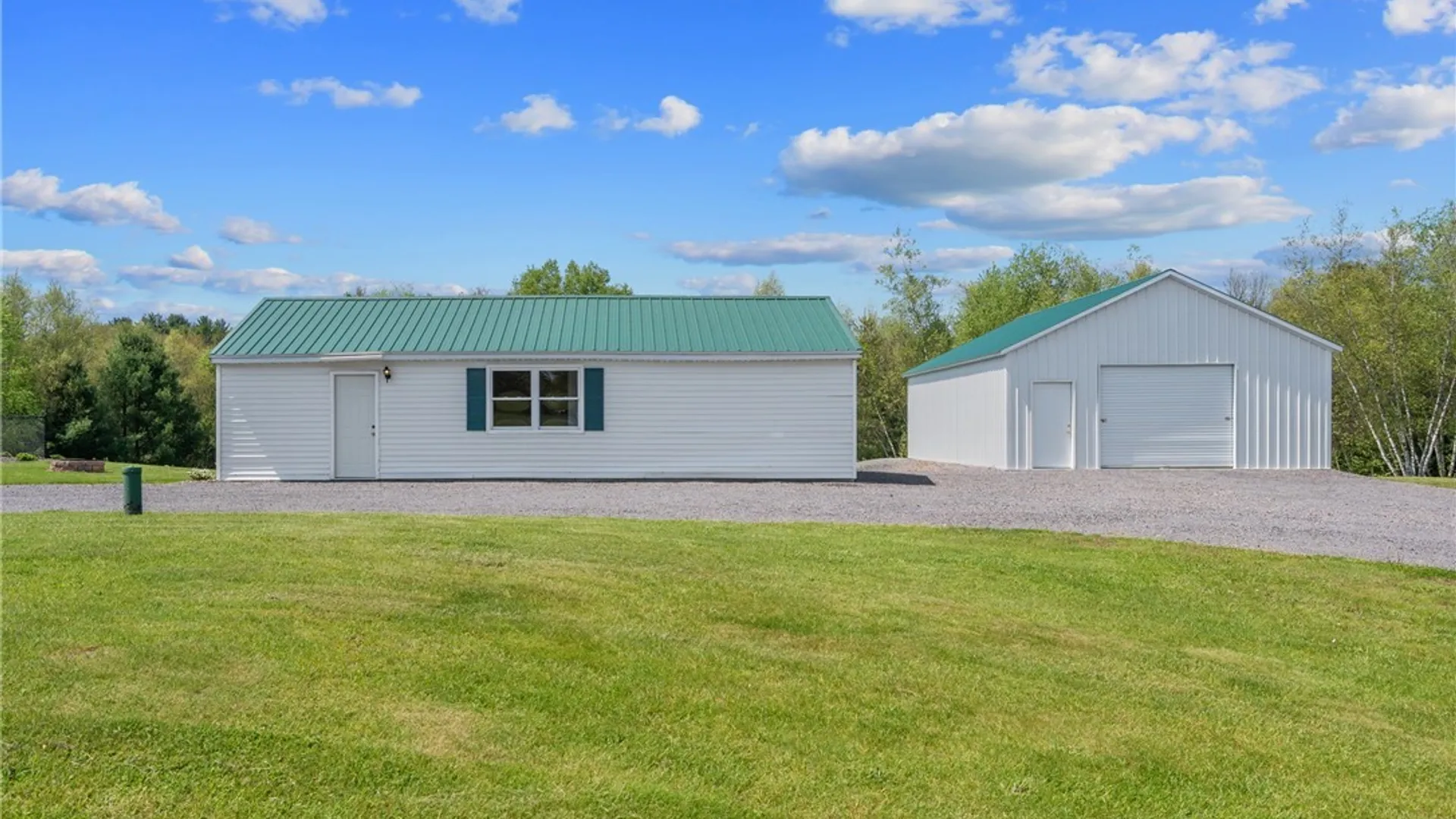 Property at 661 County Route 11, West Monroe, NY 13167 38