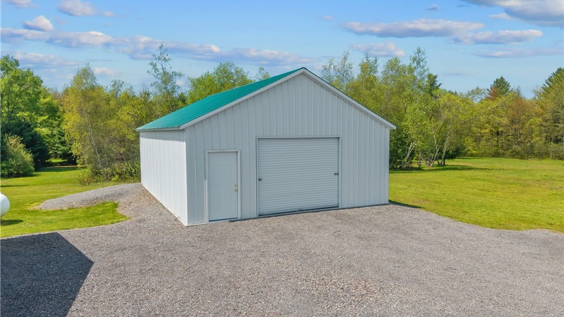 Property at 661 County Route 11, West Monroe, NY 13167 39