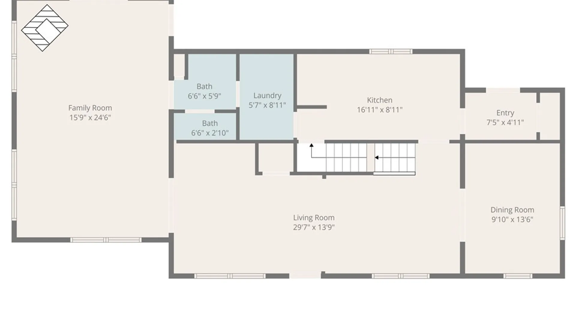 Property at 661 County Route 11, West Monroe, NY 13167 49