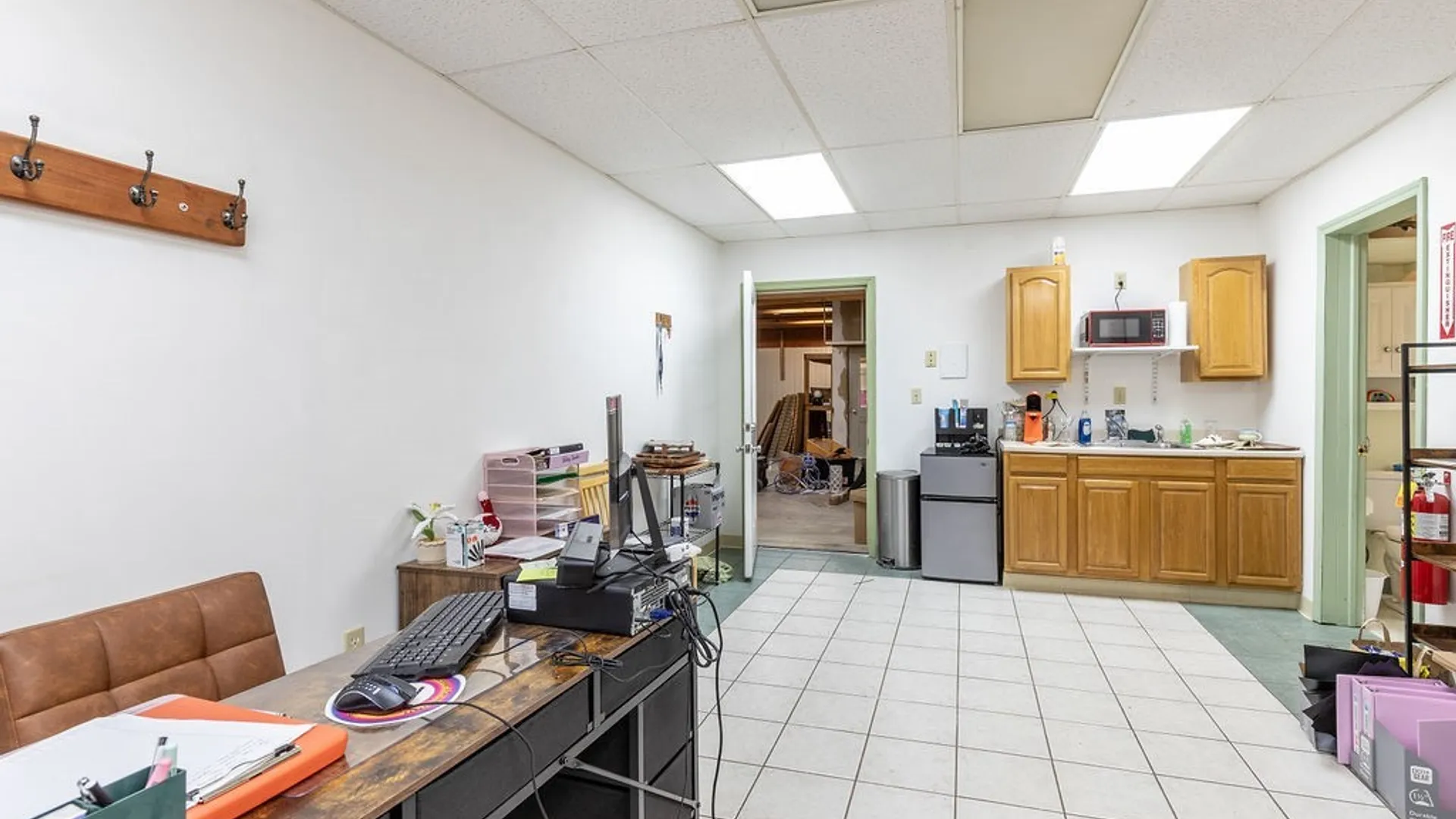 Property at 6640 Lincoln Avenue, Lockport Town, NY 14094 20