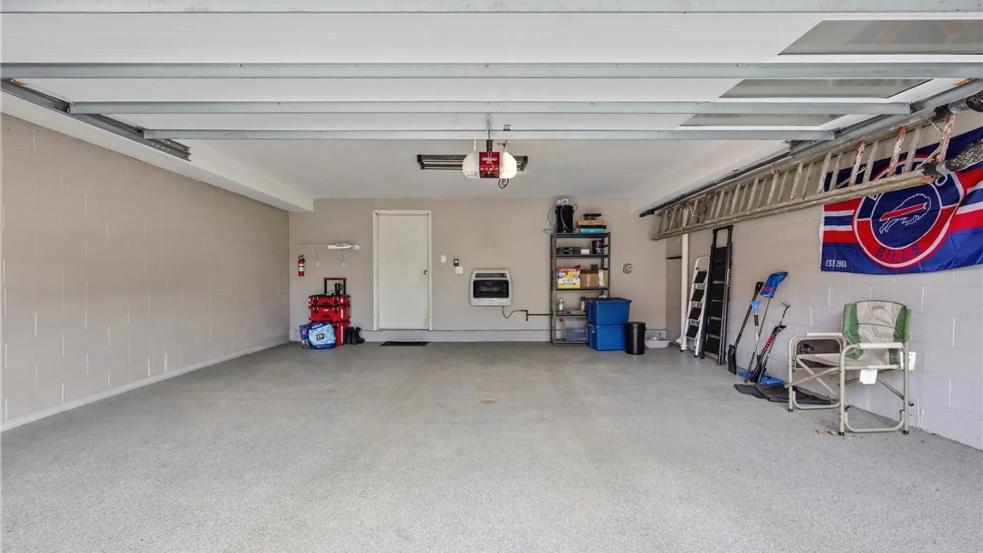 Property at 339 Lakefront Boulevard, Buffalo, NY 14202 30