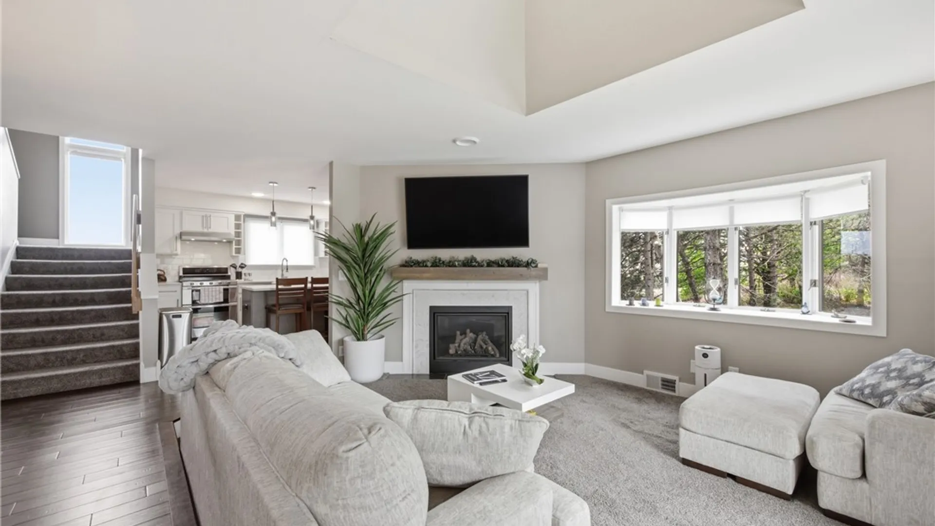 Property at 339 Lakefront Boulevard, Buffalo, NY 14202 7