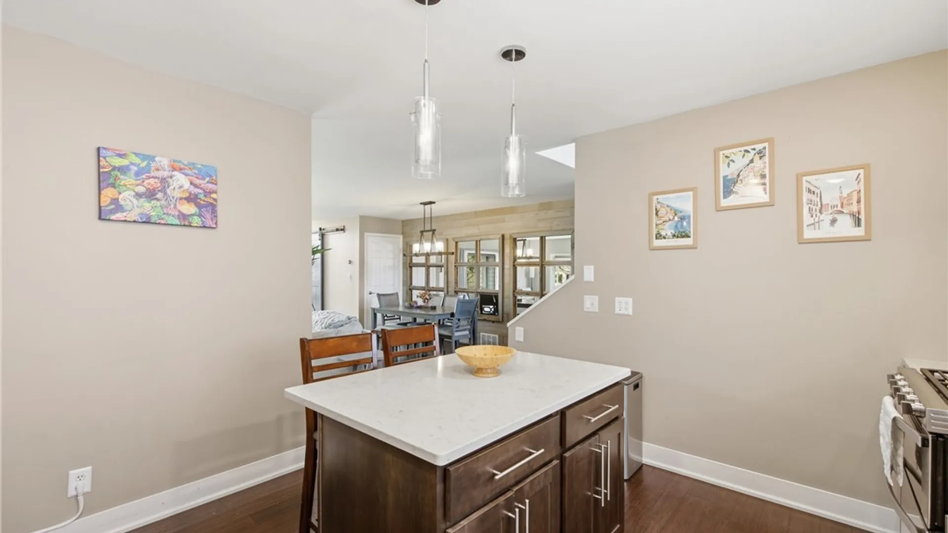 Property at 339 Lakefront Boulevard, Buffalo, NY 14202 18